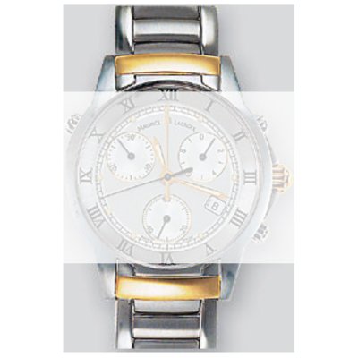 Cinturino Maurice Lacroix ML450-000089 Miros