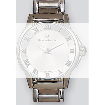 Cinturino Maurice Lacroix Maurice Lacroix Straps ML450-000065 Miros