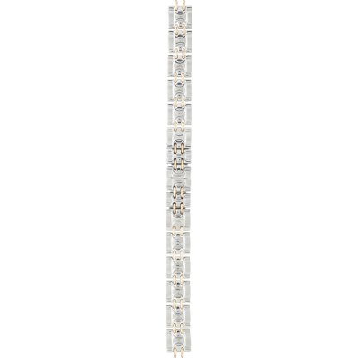 Cinturino Maurice Lacroix Maurice Lacroix Straps ML450-000130 Selena