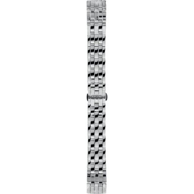 Cinturino Maurice Lacroix ML450-000334 Sparkling Date