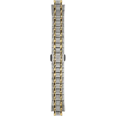 Cinturino Maurice Lacroix Maurice Lacroix Straps ML450-005012 Aikon