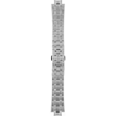 Cinturino Maurice Lacroix Maurice Lacroix Straps ML450-005013 Aikon