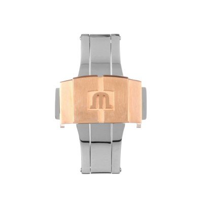 Fibbia Maurice Lacroix ML508-005011