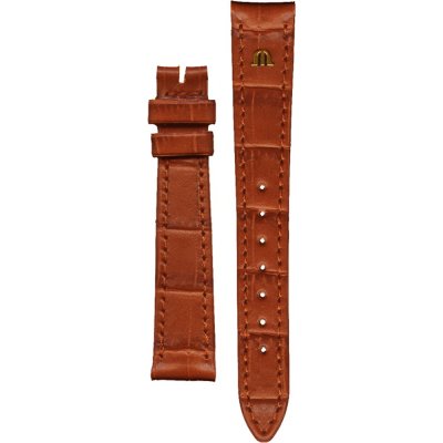 Cinturino Maurice Lacroix Maurice Lacroix Straps ML800-000029 Arios