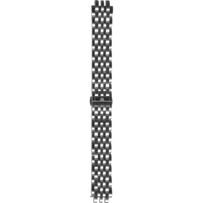 Cinturino Maurice Lacroix Maurice Lacroix Straps ML450-000331 Pontos