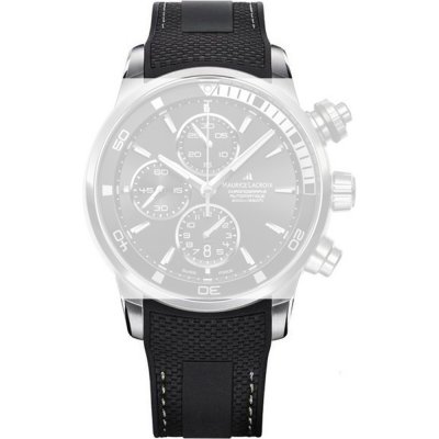 Cinturino Maurice Lacroix ML640-000031 Pontos