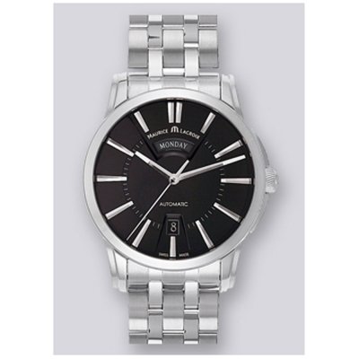 PT6158-SS002-33E