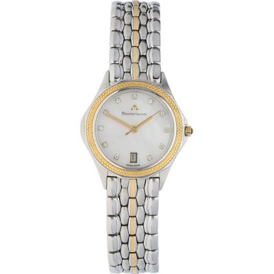 Orologio Maurice Lacroix PR89582-1508 Prado