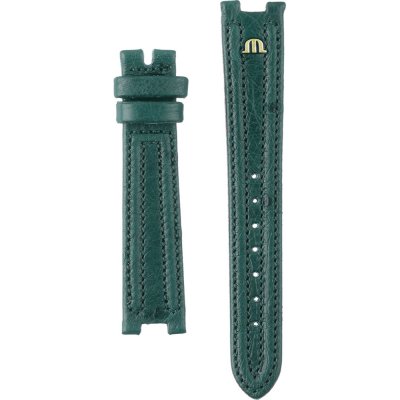 Cinturino Maurice Lacroix ML665-000007 Scala