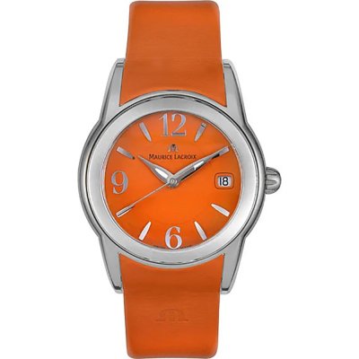 SH1014-SS001-520