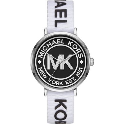 MK2863