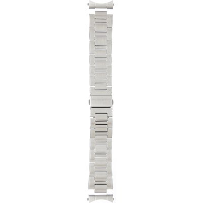 Cinturino Michael Kors Michael Kors Straps AMK8802 Alek