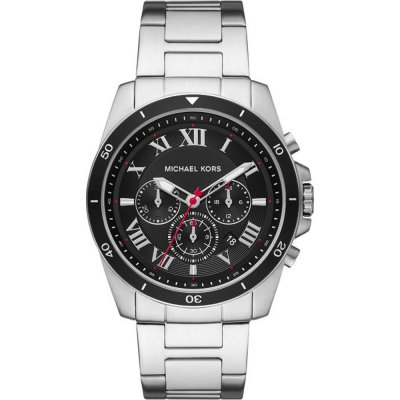 Michael Kors MK8802 Alek orologio