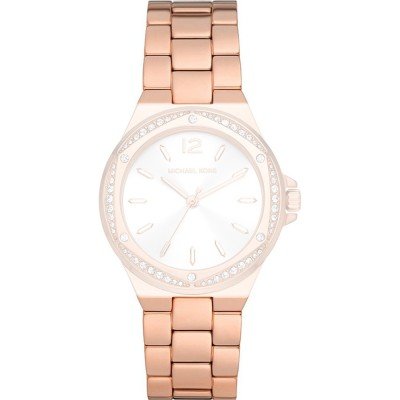 Cinturino Michael Kors AMK1053SET Lennox