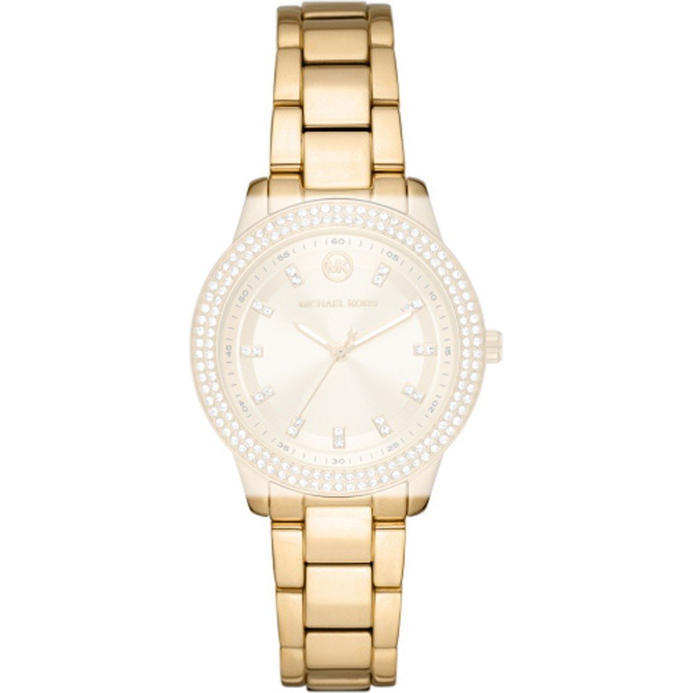 Cinturino Michael Kors AMK1057SET Tibby