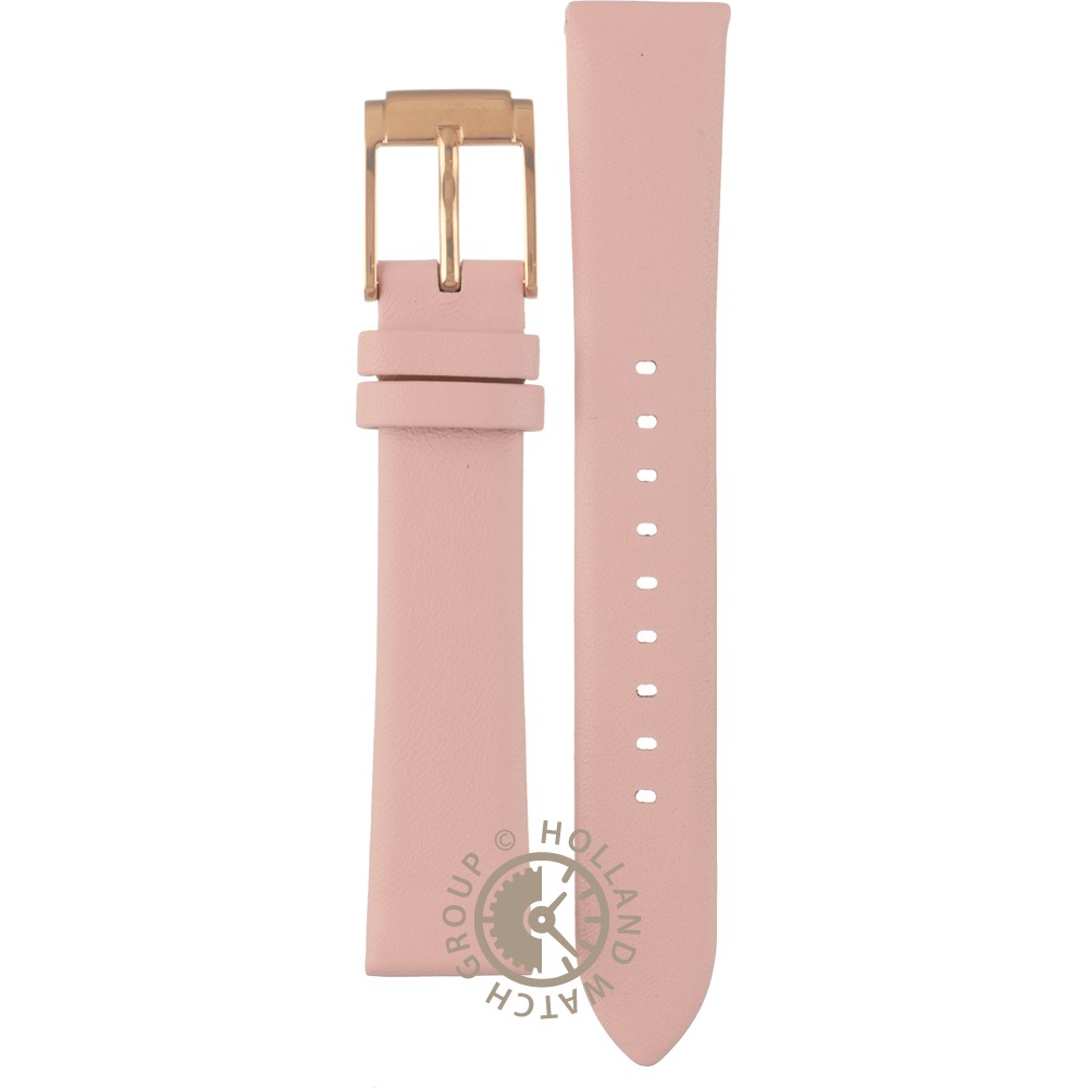 Orologio michael kors cinturino pelle hotsell