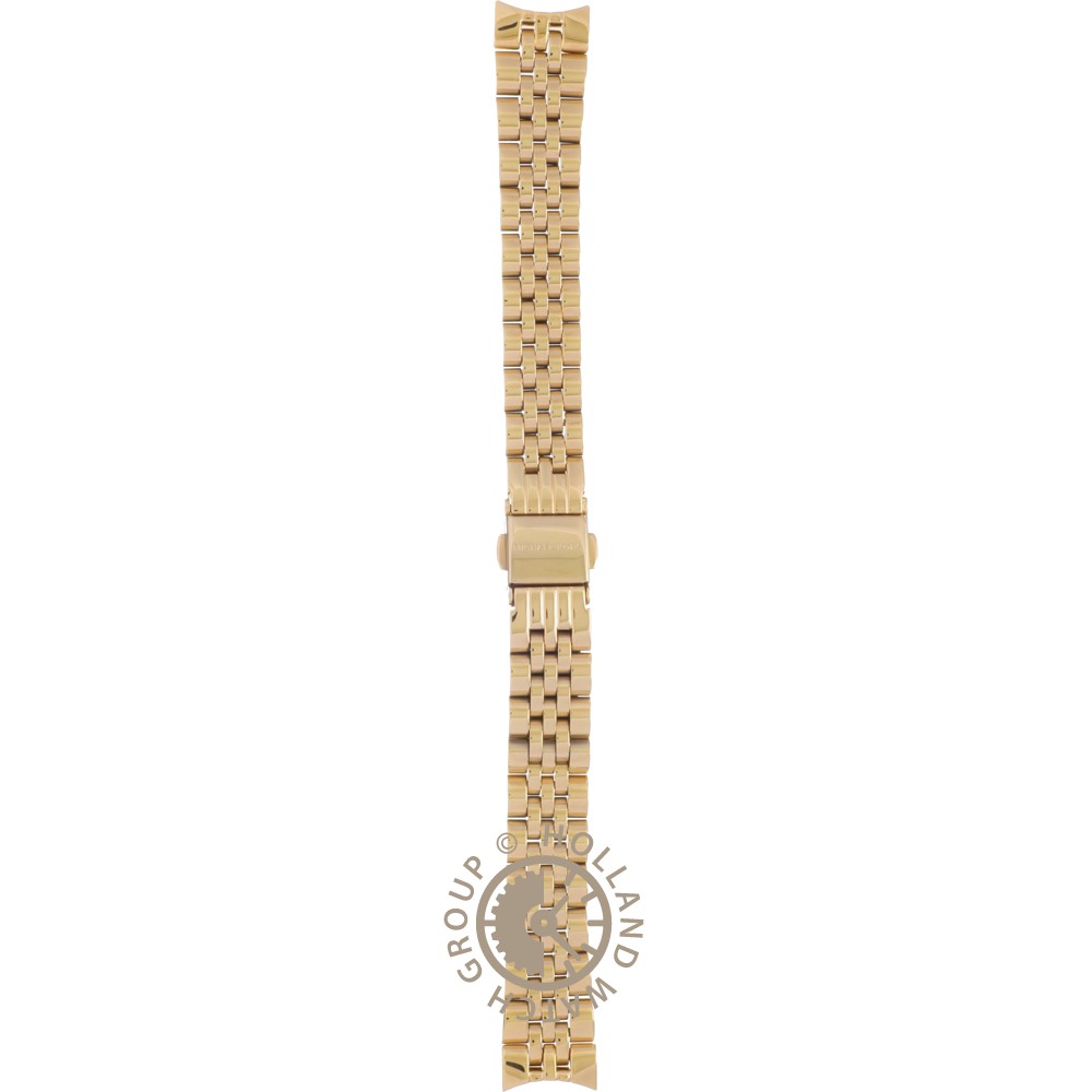 Cinturino Michael Kors Michael Kors Straps AMK3229 MK3229 Lexington Mini