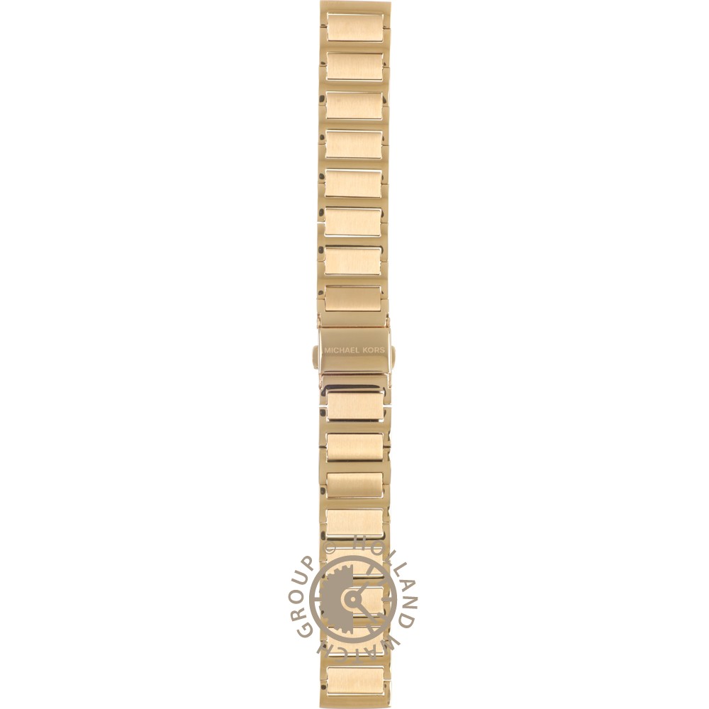 Cinturino Michael Kors Michael Kors Straps AMK3639 MK3639 Portia