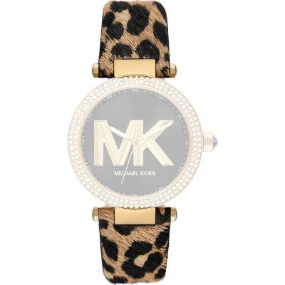 Cinturino Michael Kors AMK4723 Parker