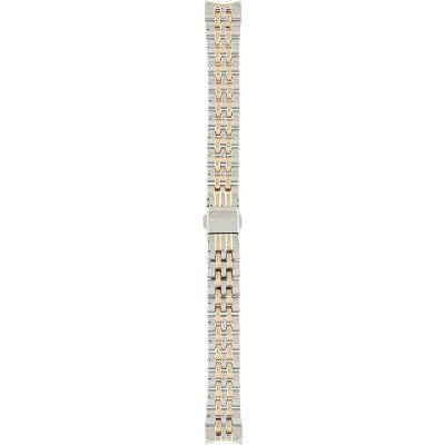 Cinturino Michael Kors Michael Kors Straps AMK4740 Petite Lexington