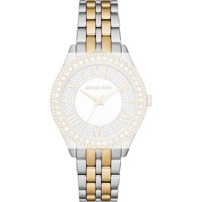 Cinturino Michael Kors AMK4811 Harlowe