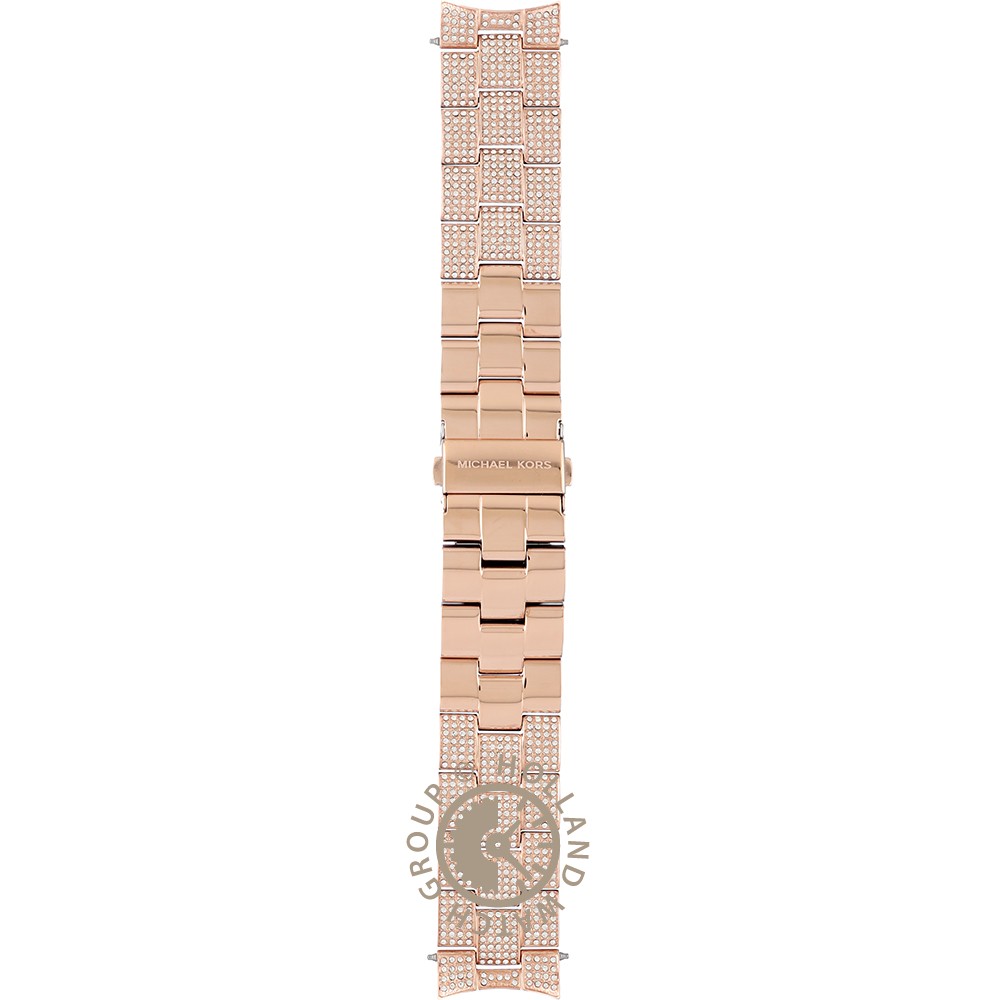 Cinturino Michael Kors Michael Kors Straps AMK6933 Brynn