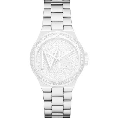 Cinturino Michael Kors AMK7234 Lennox