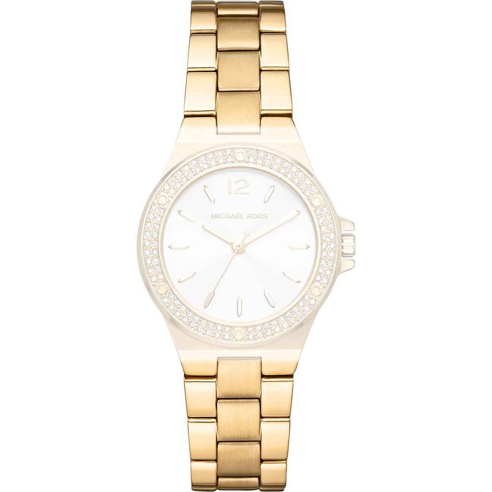 Cinturino Michael Kors AMK7278 Lennox