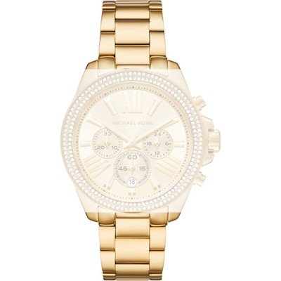 Cinturino Michael Kors AMK7428 Wren