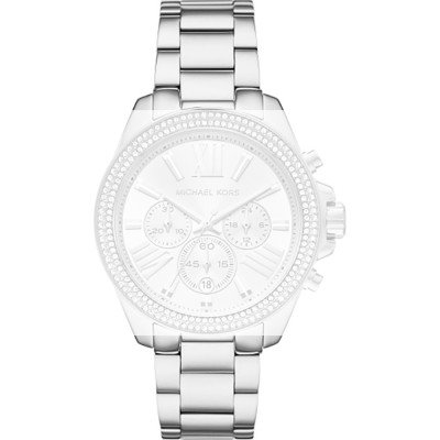 Cinturino Michael Kors AMK7429 Wren