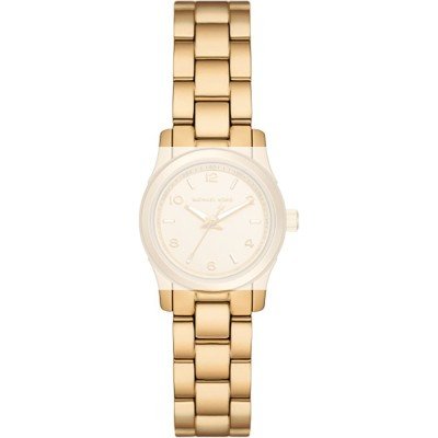 Cinturino Michael Kors AMK7457 Runway Petite