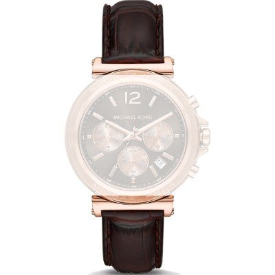 Cinturino Michael Kors AMK7497 Maren