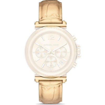 Cinturino Michael Kors AMK7508 Maren