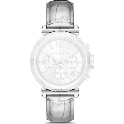 Cinturino Michael Kors AMK7509 Maren