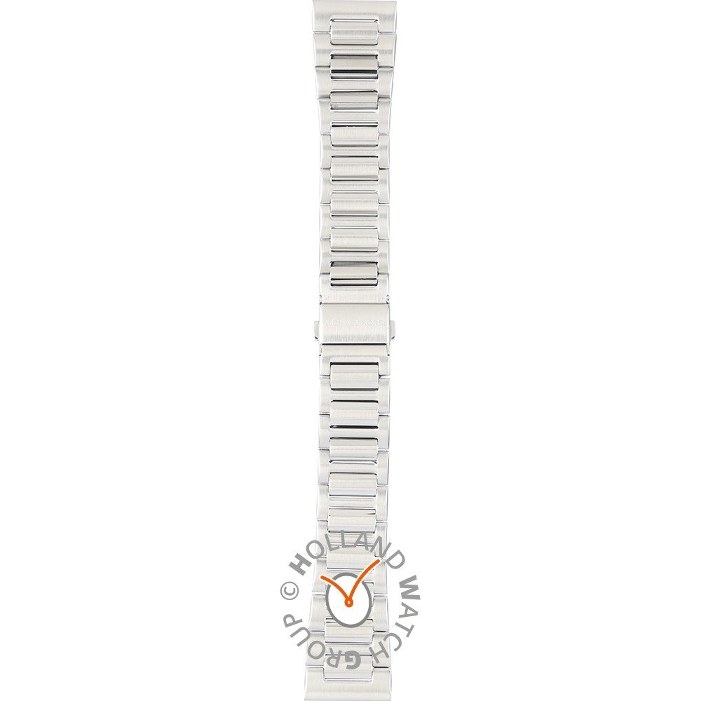 Cinturino Michael Kors AMK8968 Sullivan