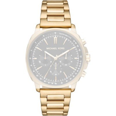 Cinturino Michael Kors AMK8969 Sullivan