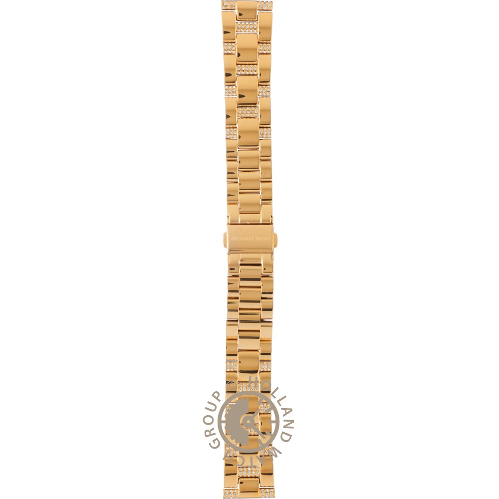 Cinturino Michael Kors Michael Kors Straps AMKT5023 MKT5023 Sofie