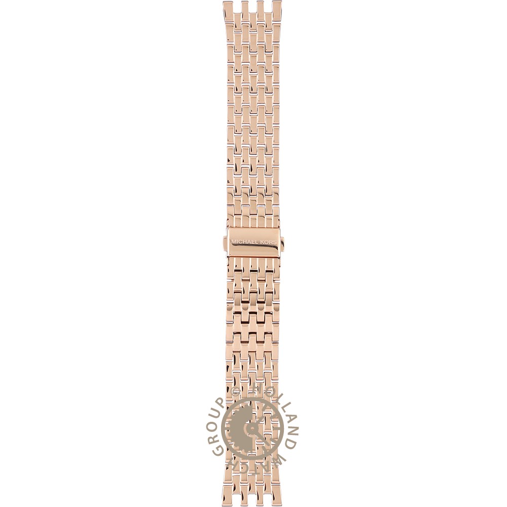 Cinturino Michael Kors Michael Kors Straps AMKT5128 MKT5128 Darci