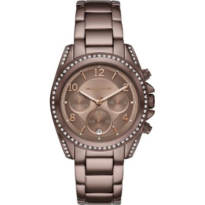 Orologio Michael Kors MK6764 Blair