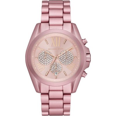 Orologio Michael Kors MK6752 Bradshaw