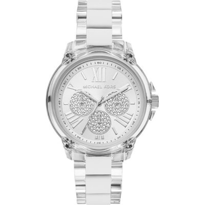 Orologio Michael Kors MK6872 Bradshaw