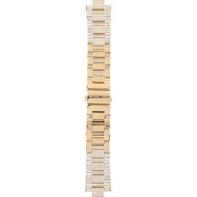 Cinturino Michael Kors Michael Kors Straps AMK6886 Camille