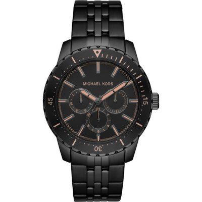 Michael Kors MK7157 Cunningham orologio