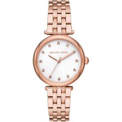 Orologio Michael Kors Darci MK4568 Darci Diamond