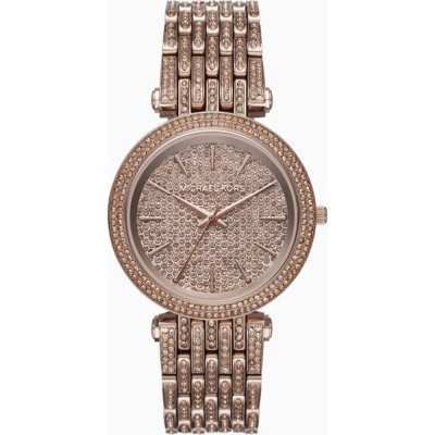 Orologio Michael Kors Darci MK3806