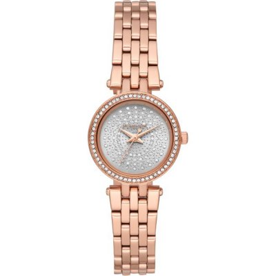 Orologio Michael Kors Darci MK4410