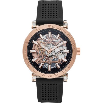 Orologio Michael Kors MK9041 Greer