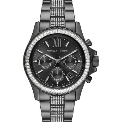 Michael Kors MK6974 Everest orologio