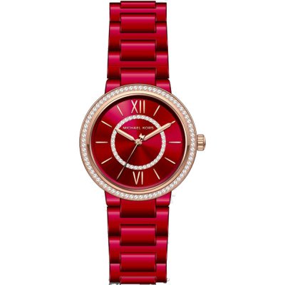 Orologio Michael Kors MK4473 Gabbi