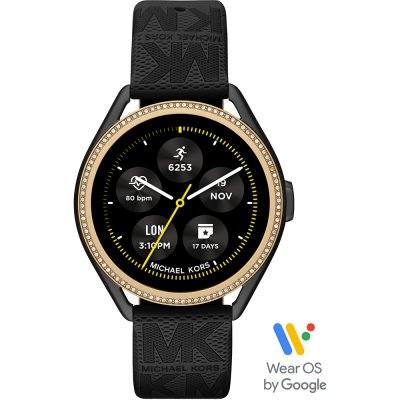 Orologio Michael Kors MKT5118 MKGO